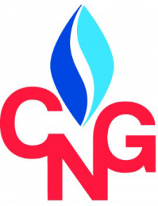 cng-logo