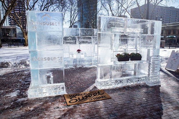 IceHouseSmall